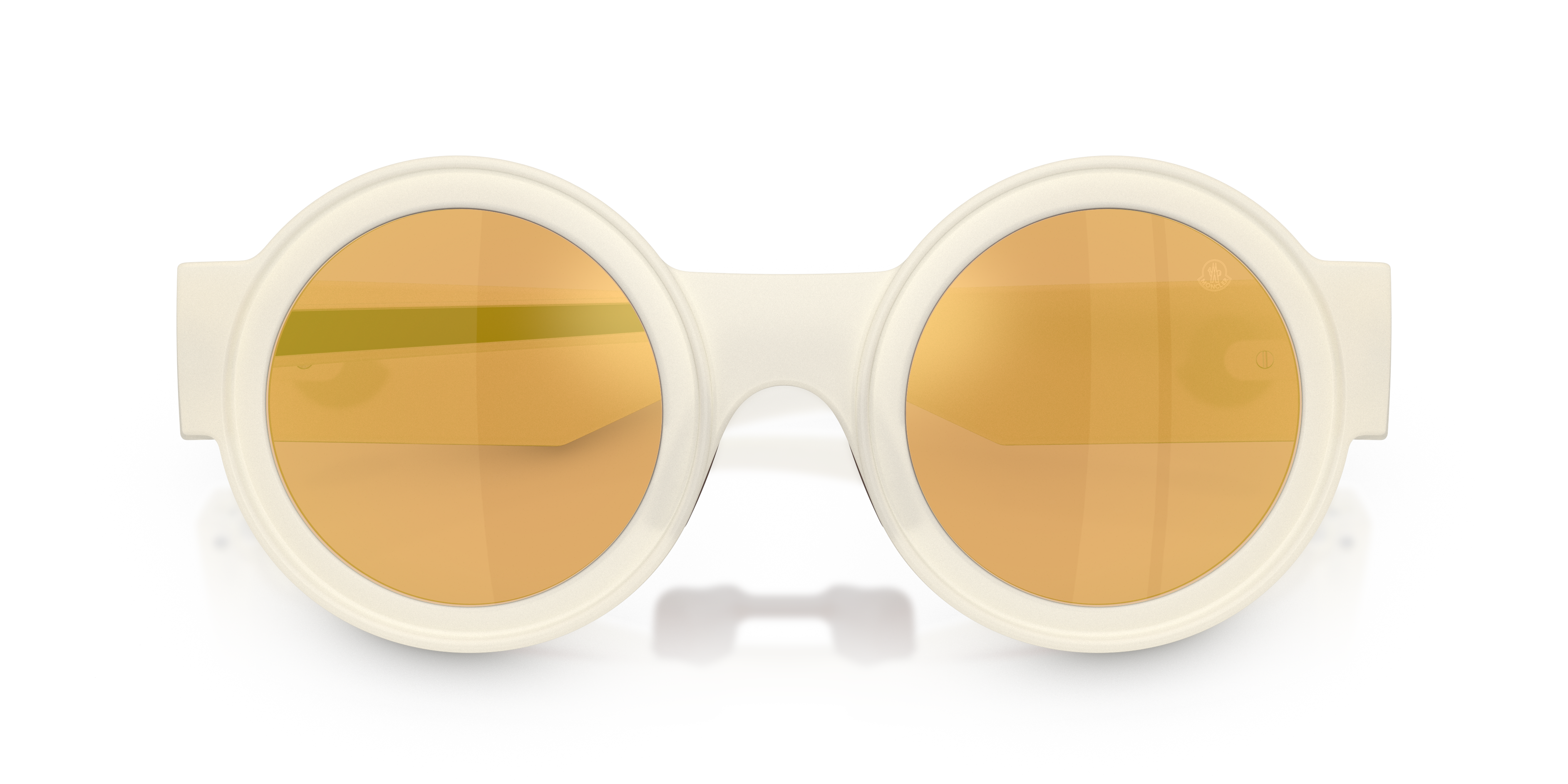 Moncler ME8020U 50407J Modus 